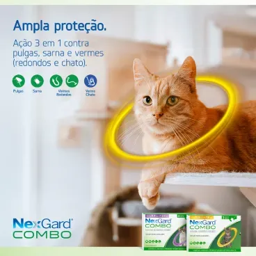 Nexgard_combo_Ampla protecao